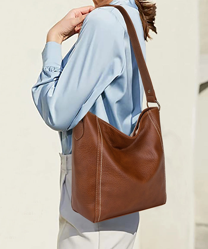VIP DEAL | Montana West Purses for Women Shoulder Purses and Handbags Hobo Bags