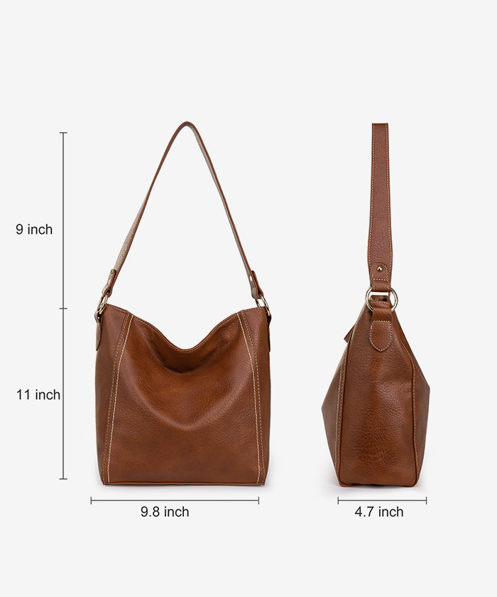 VIP DEAL | Montana West Purses for Women Shoulder Purses and Handbags Hobo Bags