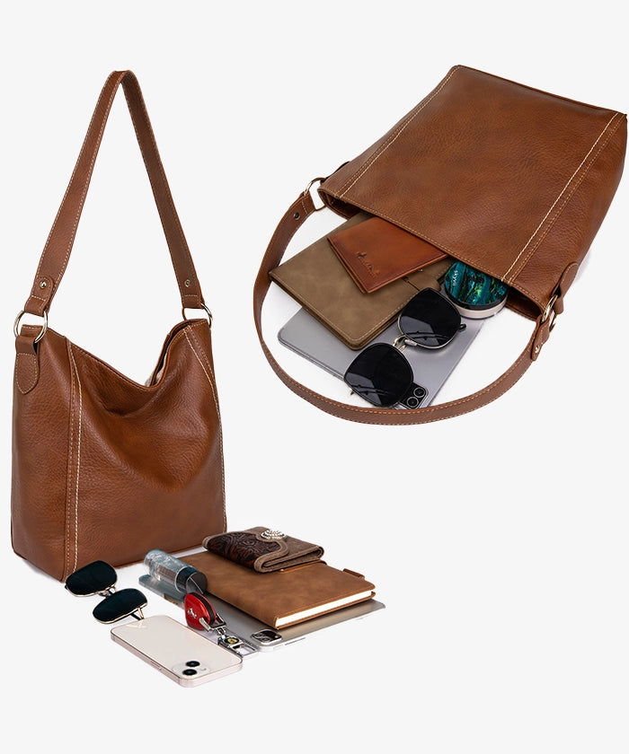 VIP DEAL | Montana West Purses for Women Shoulder Purses and Handbags Hobo Bags
