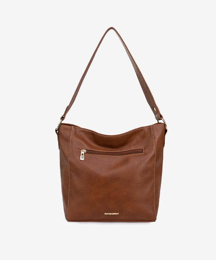 VIP DEAL | Montana West Purses for Women Shoulder Purses and Handbags Hobo Bags