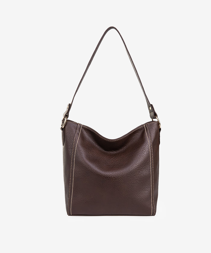 VIP DEAL | Montana West Purses for Women Shoulder Purses and Handbags Hobo Bags