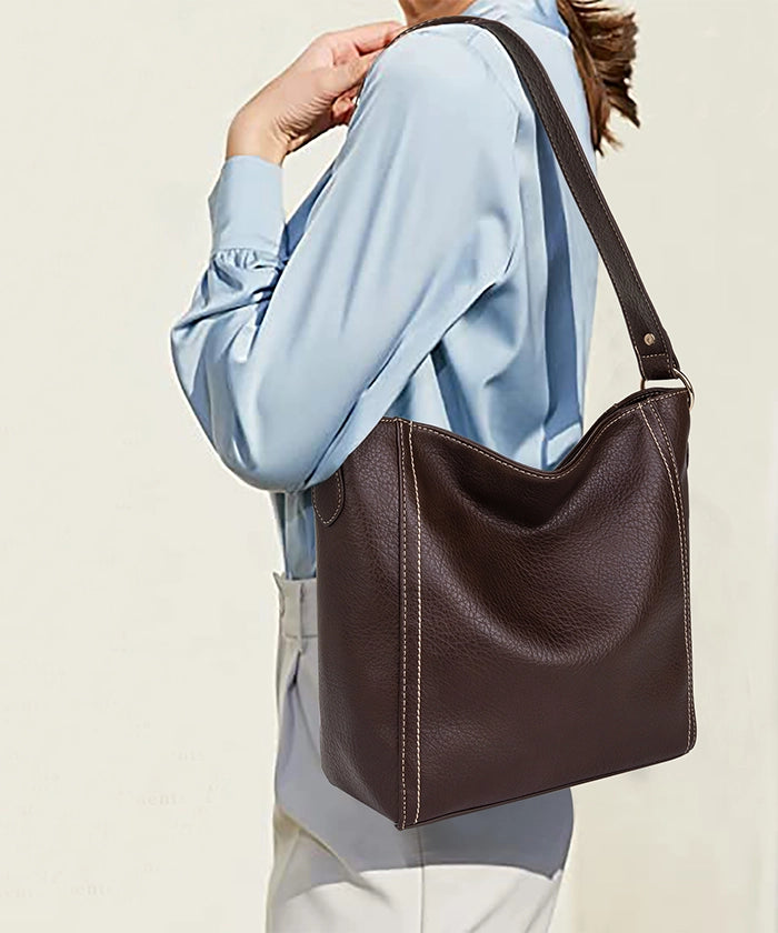 VIP DEAL | Montana West Purses for Women Shoulder Purses and Handbags Hobo Bags