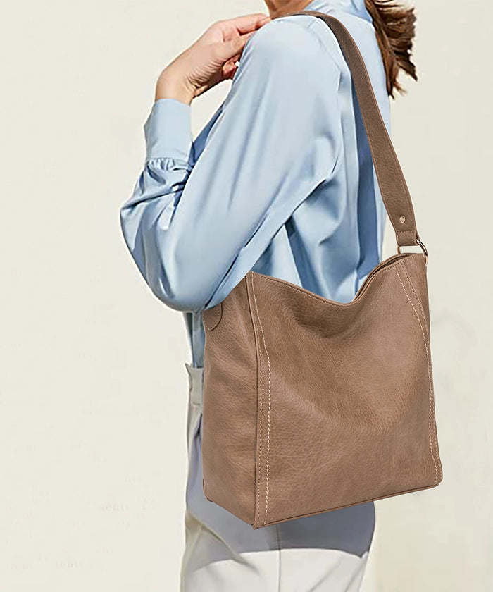 VIP DEAL | Montana West Purses for Women Shoulder Purses and Handbags Hobo Bags