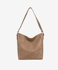 VIP DEAL | Montana West Purses for Women Shoulder Purses and Handbags Hobo Bags