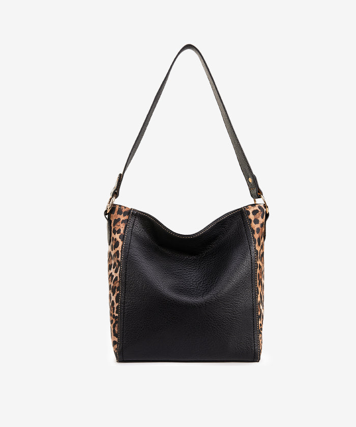 VIP DEAL | Montana West Purses for Women Shoulder Purses and Handbags Hobo Bags