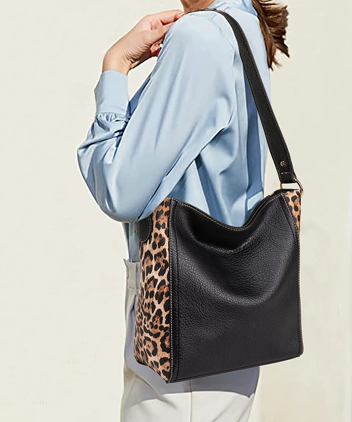 VIP DEAL | Montana West Purses for Women Shoulder Purses and Handbags Hobo Bags