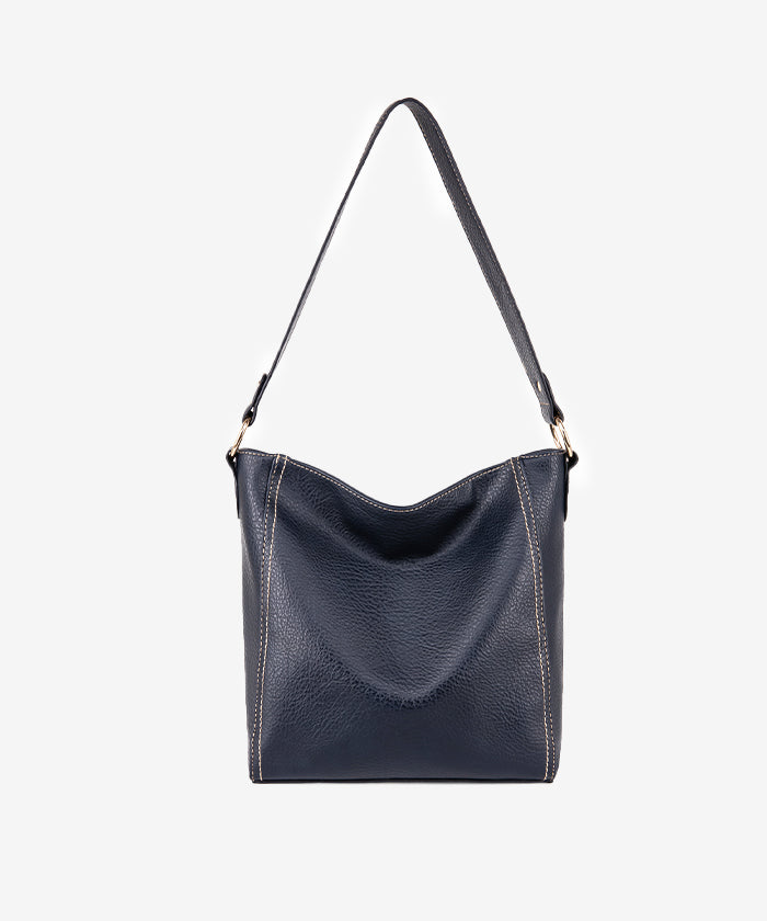 VIP DEAL | Montana West Purses for Women Shoulder Purses and Handbags Hobo Bags