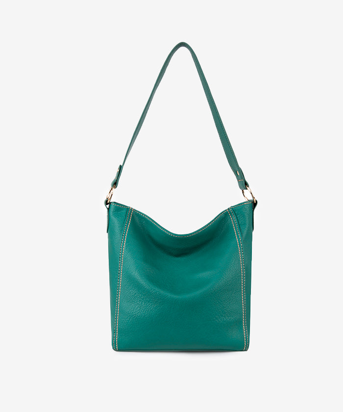 VIP DEAL | Montana West Purses for Women Shoulder Purses and Handbags Hobo Bags
