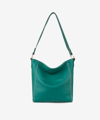 Montana West Purses for Women Shoulder Purses and Handbags Hobo Bags