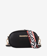 VIP DEAL | Montana West Small Crossbody Bags for Women Snapshot Camera Pouch Mini Crossbody Purse