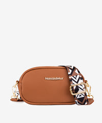 VIP DEAL | Montana West Small Crossbody Bags for Women Snapshot Camera Pouch Mini Crossbody Purse