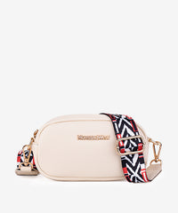 VIP DEAL | Montana West Small Crossbody Bags for Women Snapshot Camera Pouch Mini Crossbody Purse