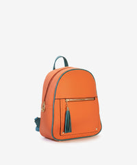 VIP DEAL | Montana West Backpack Purse for Women Anti Theft Backpack