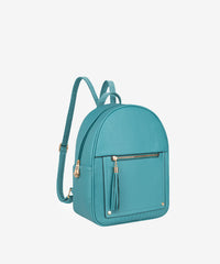 VIP DEAL | Montana West Backpack Purse for Women Anti Theft Backpack