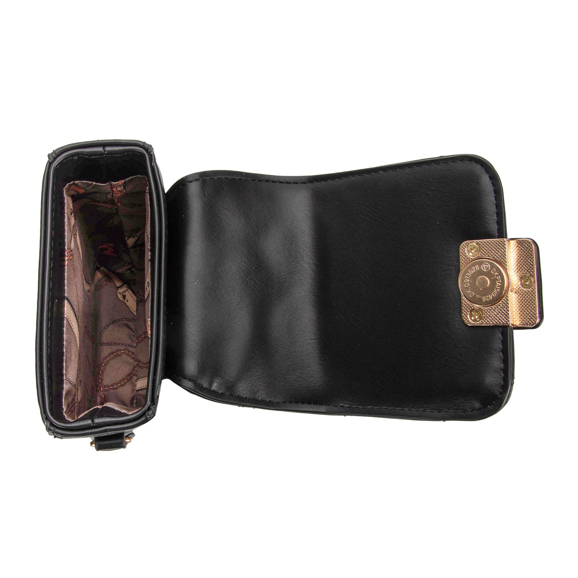 VIP DEAL | Montana West Cell Phone Purse Small Crossbody Bags for Women