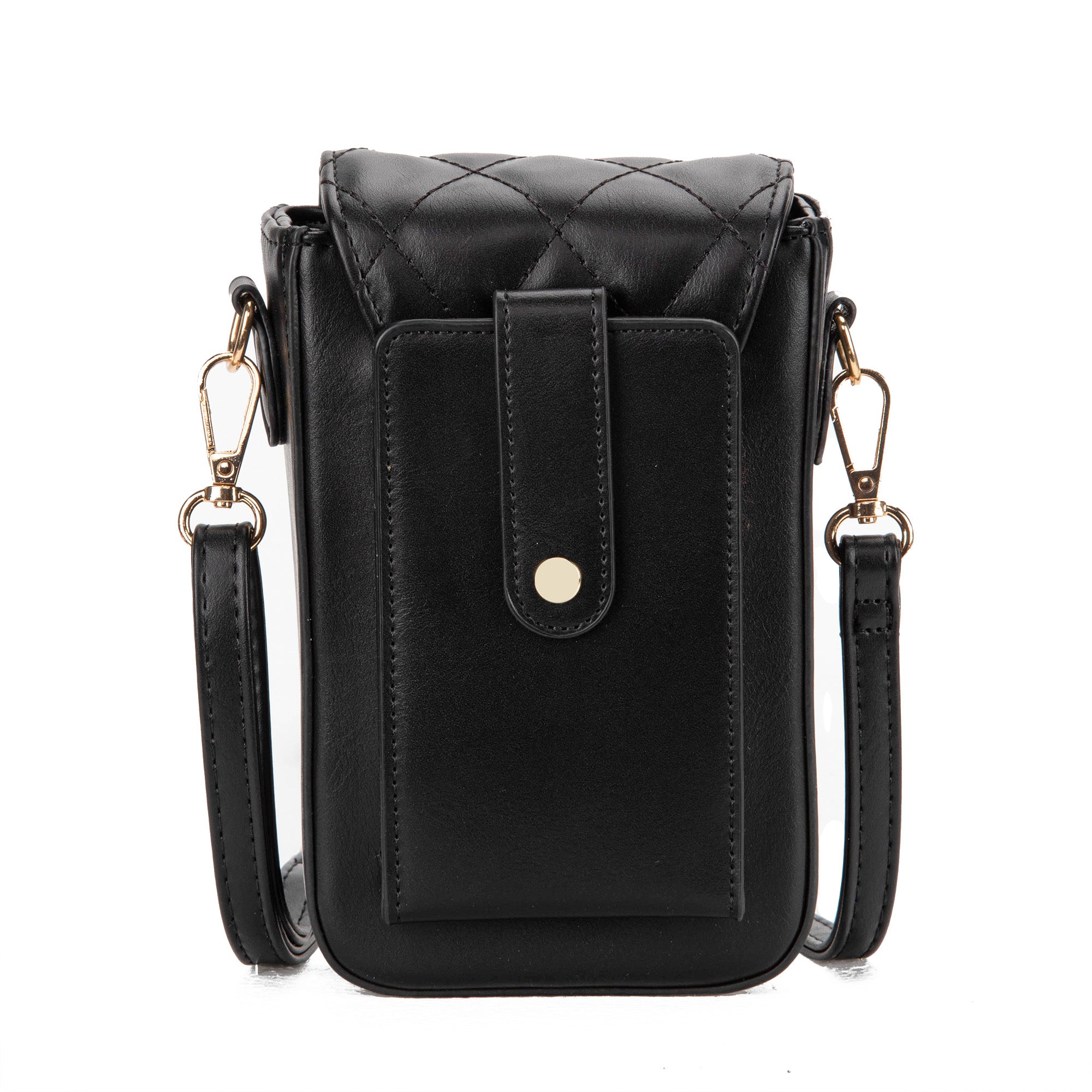 VIP DEAL | Montana West Cell Phone Purse Small Crossbody Bags for Women