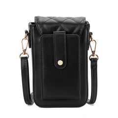 VIP DEAL | Montana West Cell Phone Purse Small Crossbody Bags for Women
