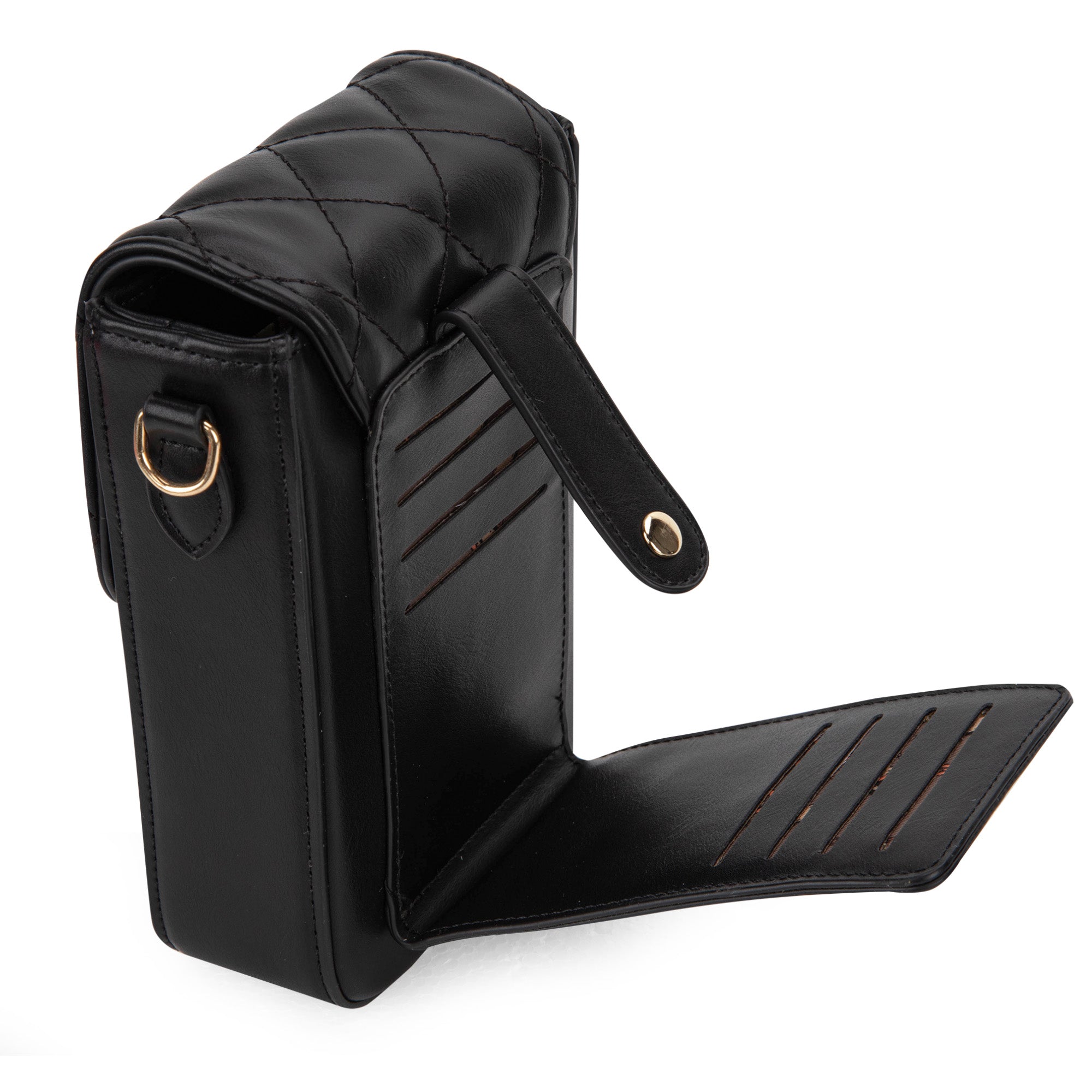 VIP DEAL | Montana West Cell Phone Purse Small Crossbody Bags for Women