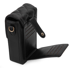 VIP DEAL | Montana West Cell Phone Purse Small Crossbody Bags for Women