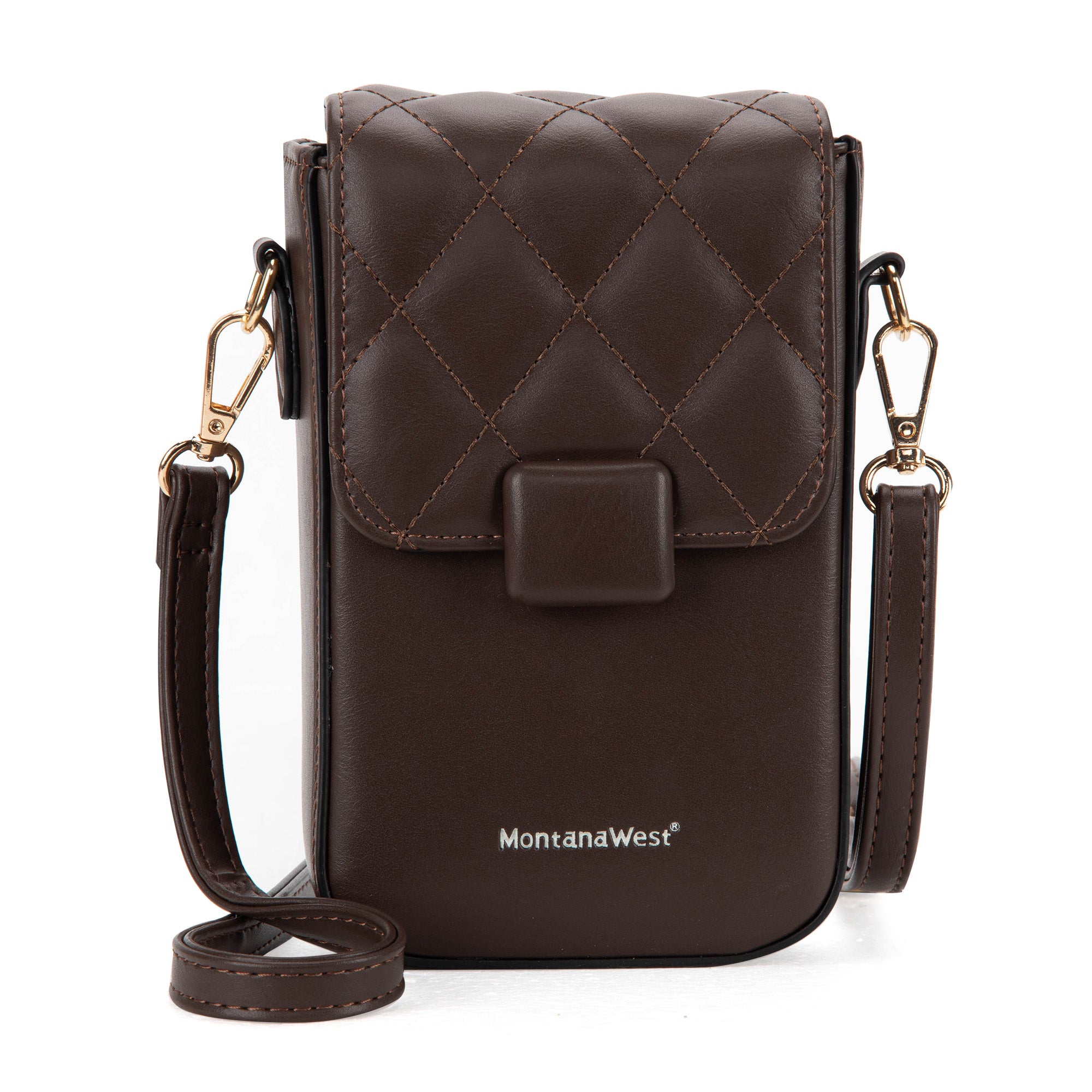 VIP DEAL | Montana West Cell Phone Purse Small Crossbody Bags for Women