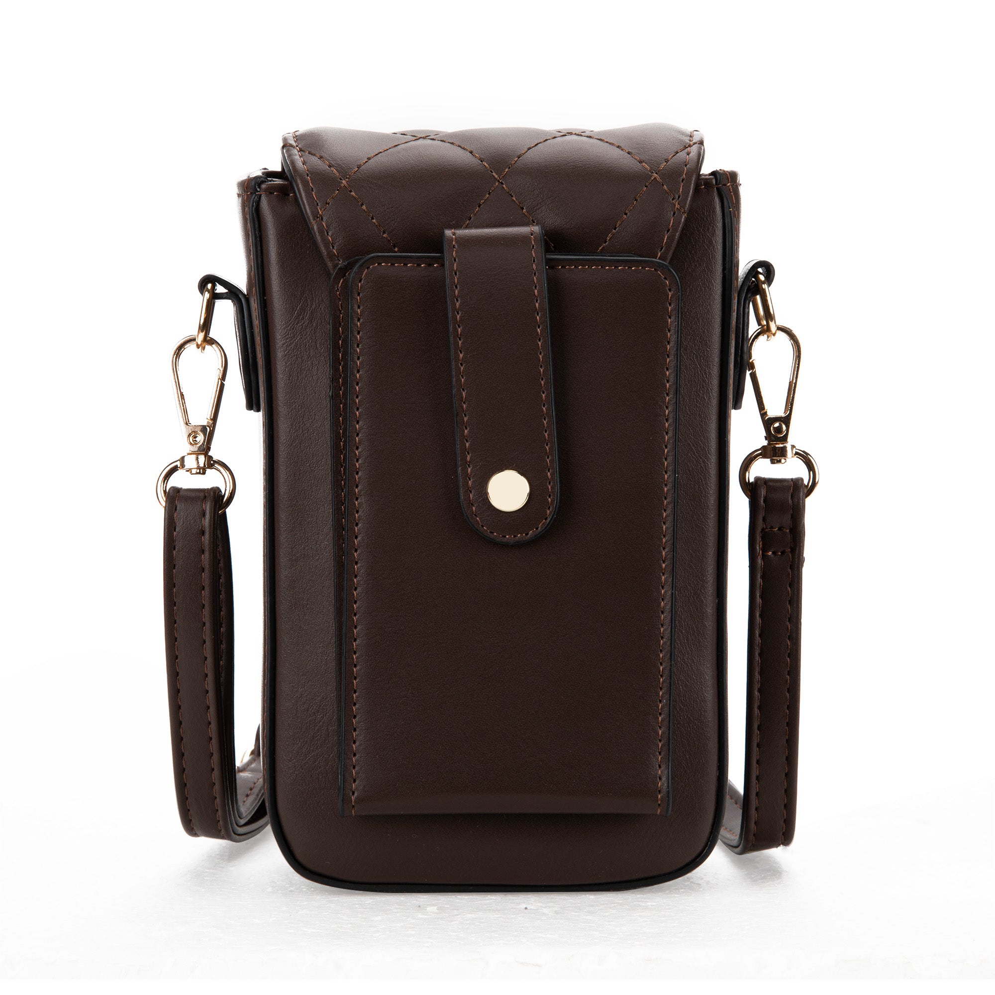 VIP DEAL | Montana West Cell Phone Purse Small Crossbody Bags for Women