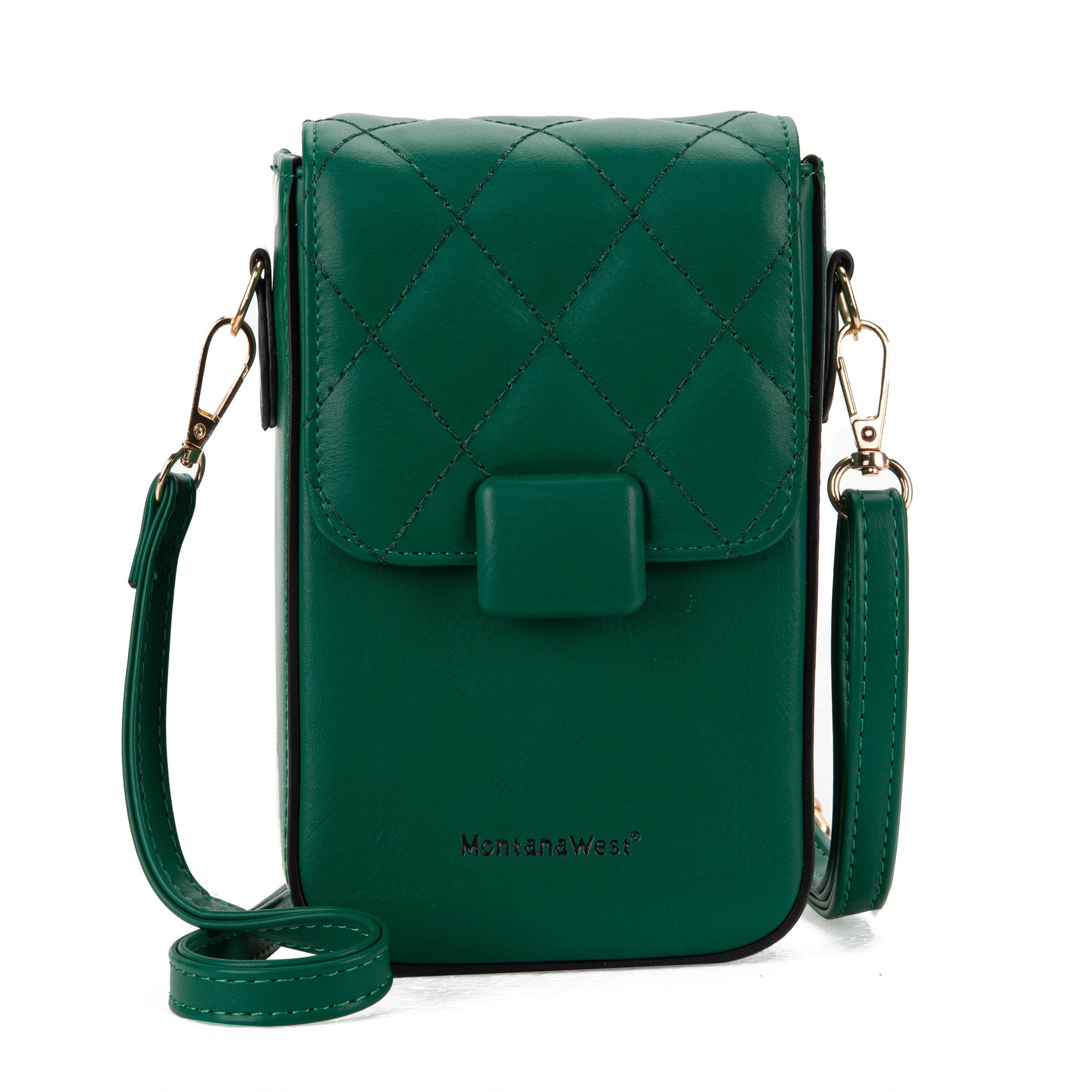 VIP DEAL | Montana West Cell Phone Purse Small Crossbody Bags for Women
