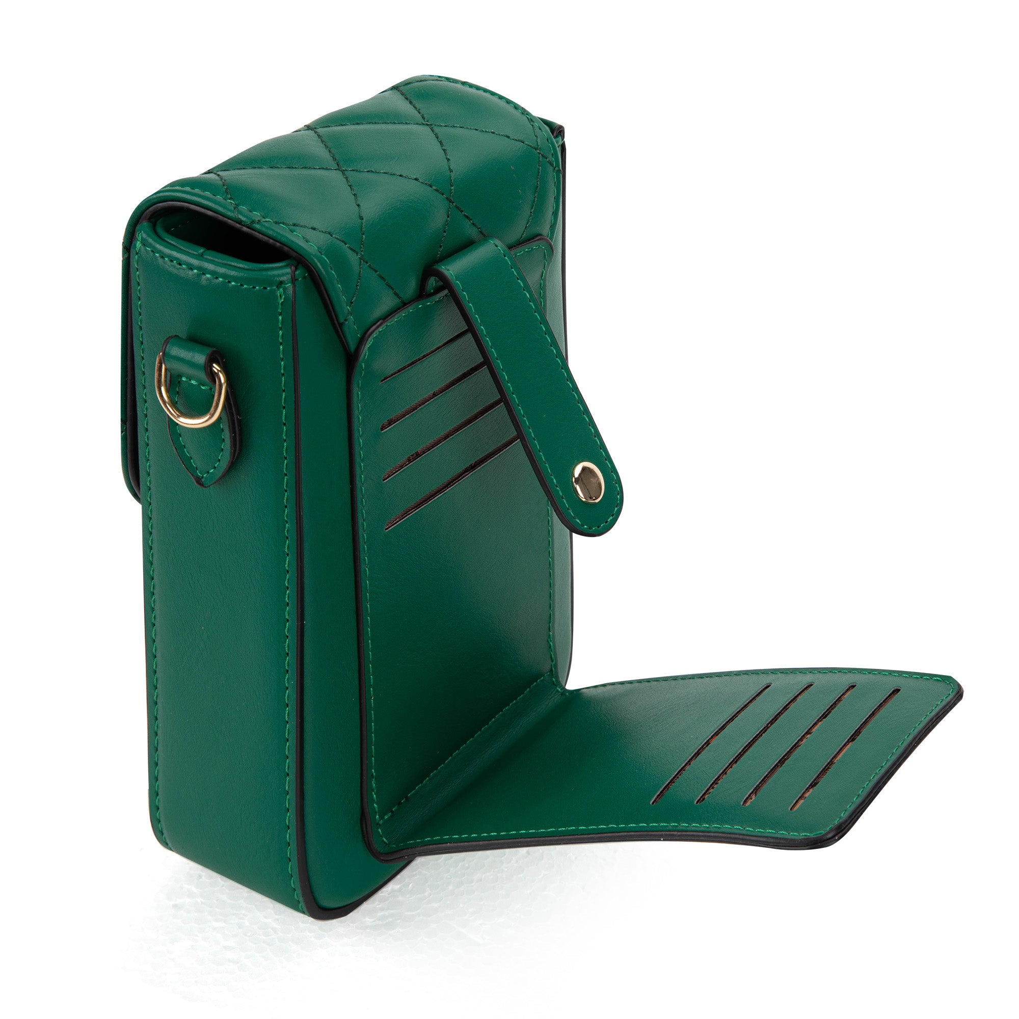 VIP DEAL | Montana West Cell Phone Purse Small Crossbody Bags for Women