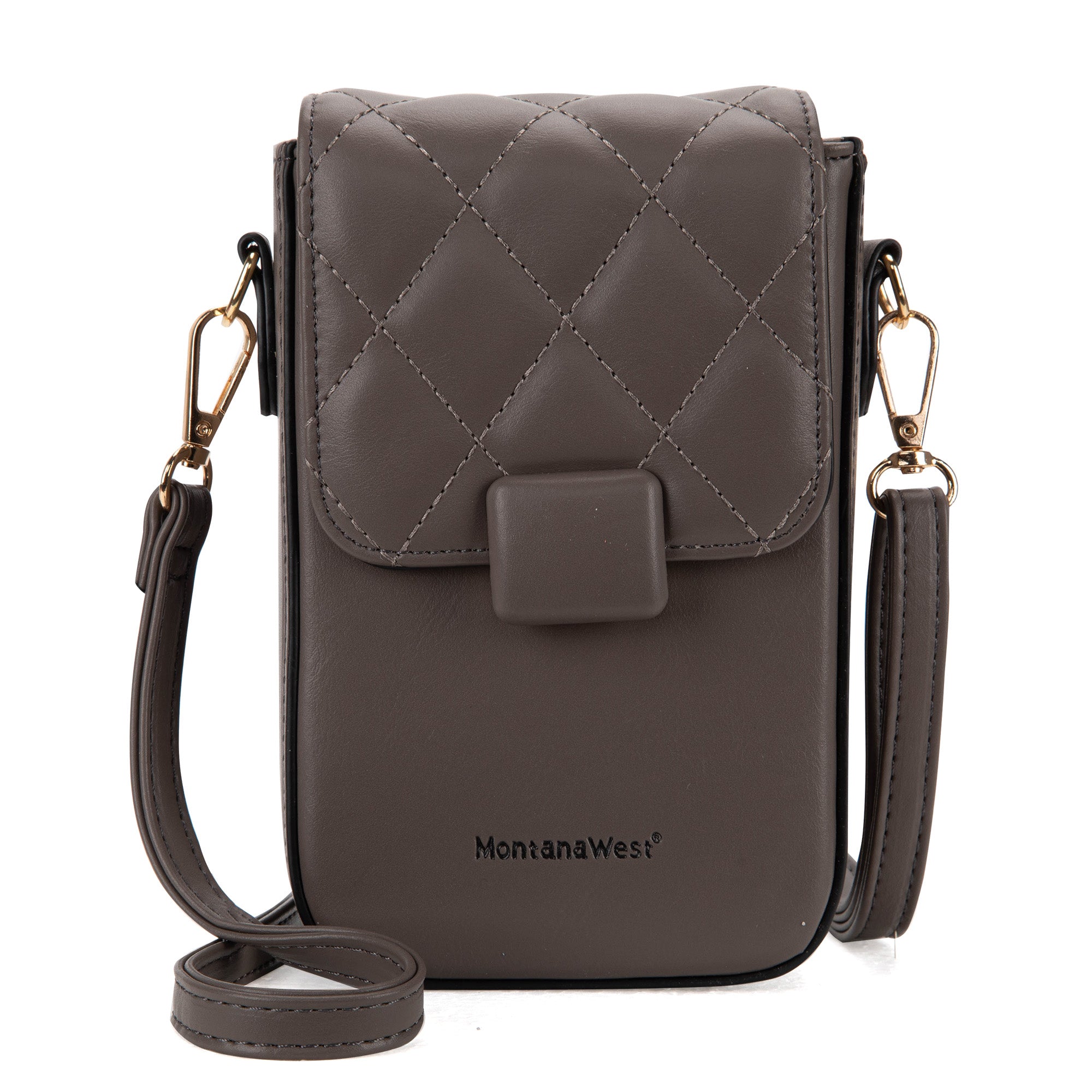 VIP DEAL | Montana West Cell Phone Purse Small Crossbody Bags for Women