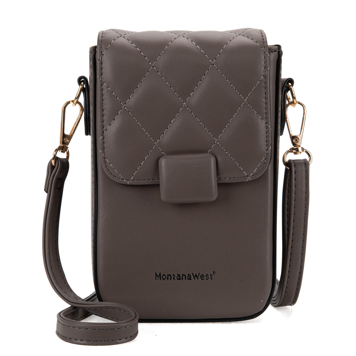 VIP DEAL | Montana West Cell Phone Purse Small Crossbody Bags for Women