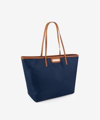 VIP DEAL | Montana West Nylon Tote Handbags Waterproof Shoulder Purse for Women