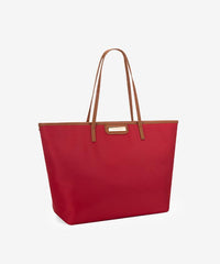 VIP DEAL | Montana West Nylon Tote Handbags Waterproof Shoulder Purse for Women