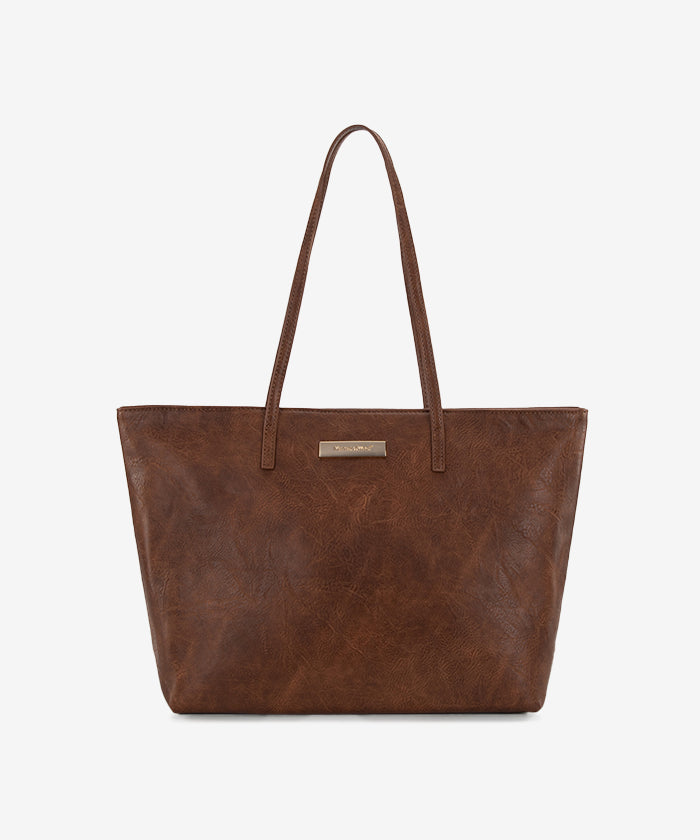 VIP DEAL | Montana West Tote Bags for Women Shoulder Handbag Casual Work Satchel Purses with Zipper