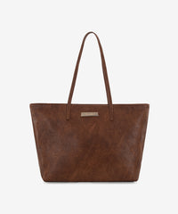 VIP DEAL | Montana West Tote Bags for Women Shoulder Handbag Casual Work Satchel Purses with Zipper