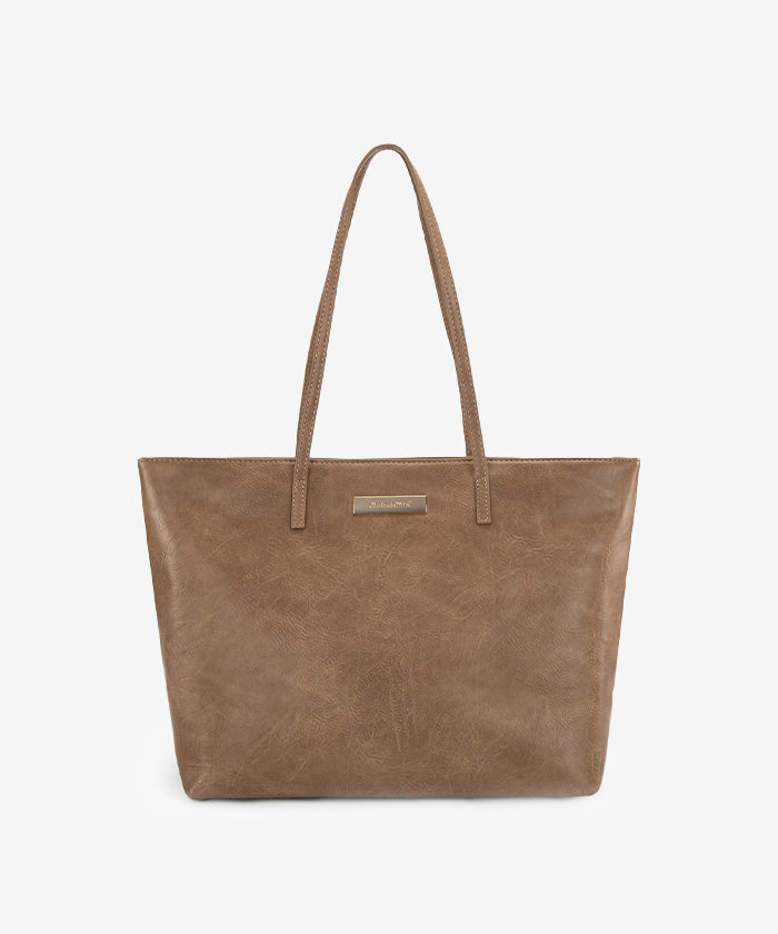 VIP DEAL | Montana West Tote Bags for Women Shoulder Handbag Casual Work Satchel Purses with Zipper