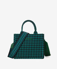 Montana West Tote Bag for Women Top Handle Purses and Handbags with Strap