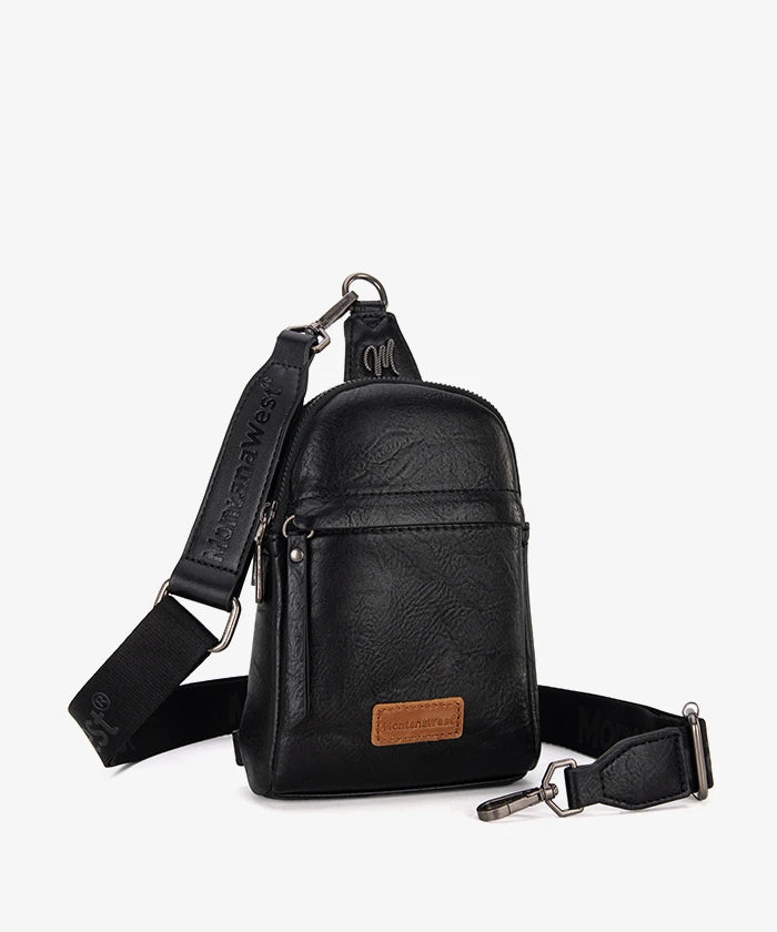 VIP DEAL | Montana West Sling Bag
