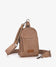 files/MWC-2832KH.1.webp