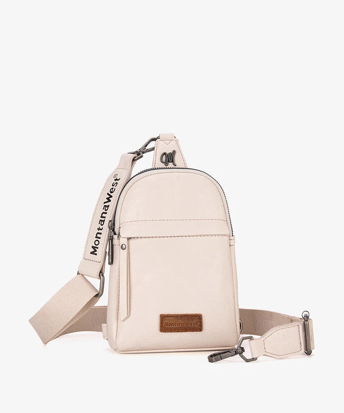 VIP DEAL | Montana West Sling Bag