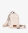 files/MWC-2832WT.1.webp