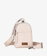 VIP DEAL | Montana West Sling Bag