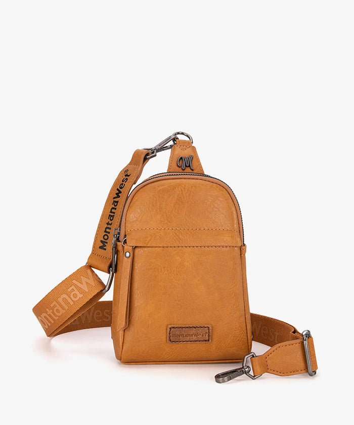 VIP DEAL | Montana West Sling Bag