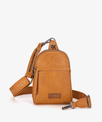 VIP DEAL | Montana West Sling Bag