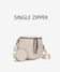 files/MWC-285BG1.webp