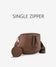 files/MWC-285CF2.webp