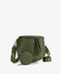 files/MWC-285DGN.1.webp