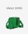 files/MWC-285GN1.webp