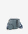 files/MWC-285JN1.webp