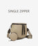 files/MWC-285KH2.webp