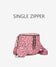 files/MWC-285PK-LP2.webp