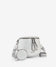 files/MWC-285SL2.webp